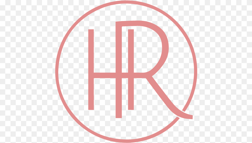 Henrie Richer Circle, Logo, Symbol Free Transparent Png