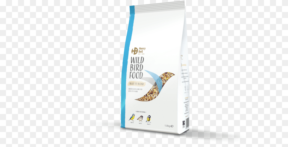 Henry Bell Bird Food, Advertisement, Poster, Accessories, Formal Wear Free Png