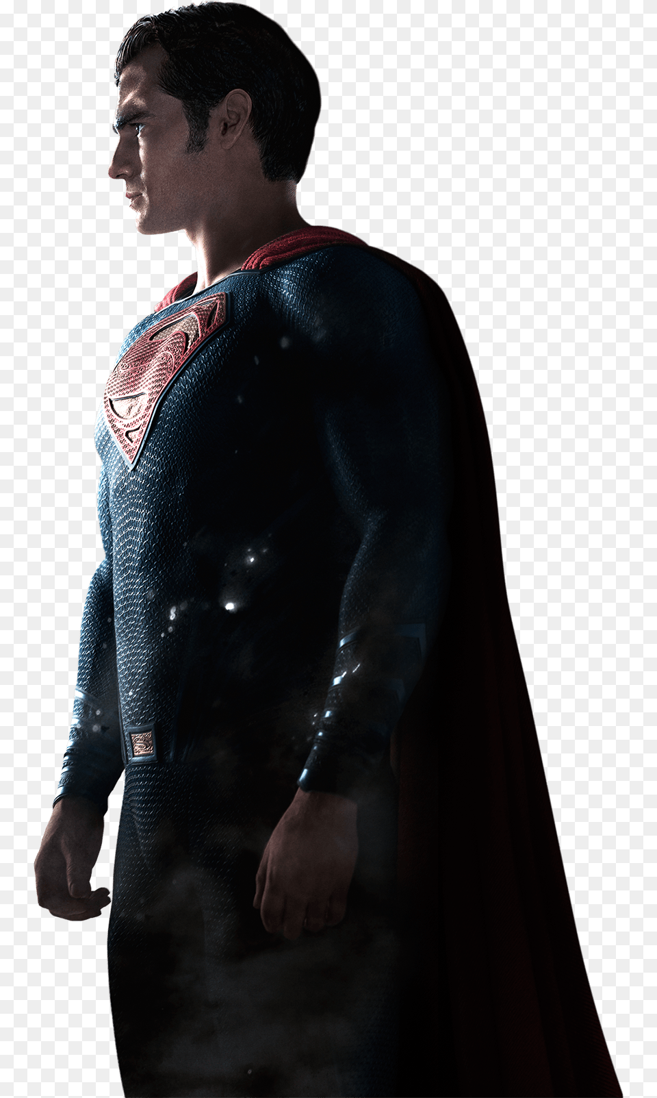 Henry Cavill Batman V Superman, Sleeve, Clothing, Long Sleeve, Person Png