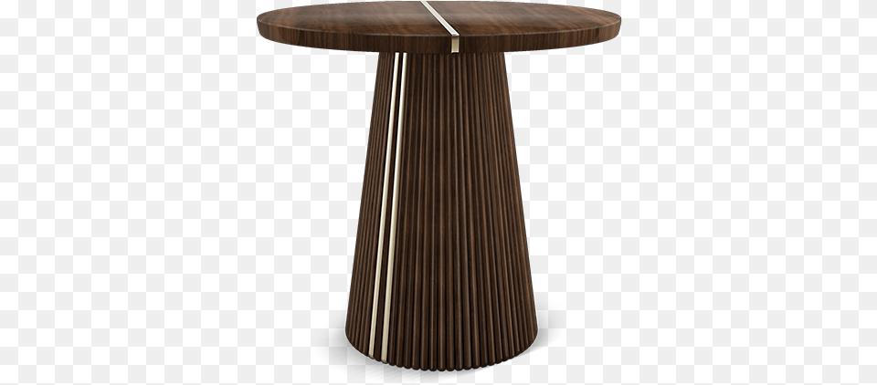 Henry Coffee Table Coffee Table, Coffee Table, Dining Table, Furniture Free Transparent Png