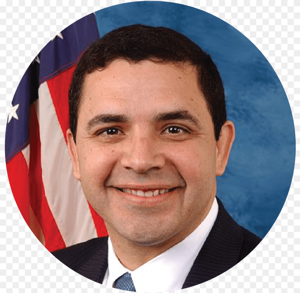 Henry Cuellar Vice Chairman Rep Henry Cuellar D Texas, Face, Portrait, Head, Photography Free Png Download