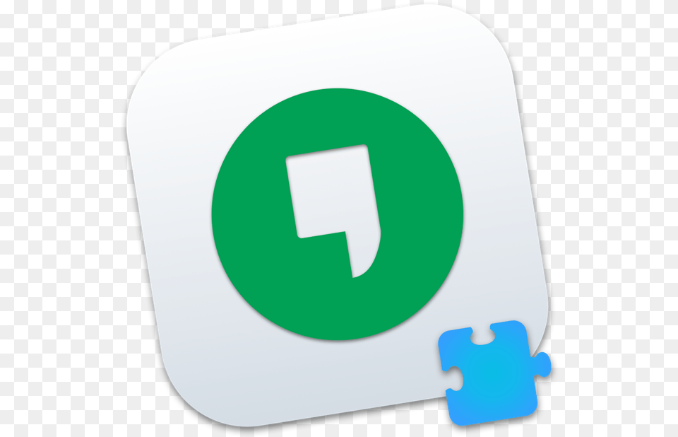 Henry For Google Hangouts Vertical, First Aid Free Png Download
