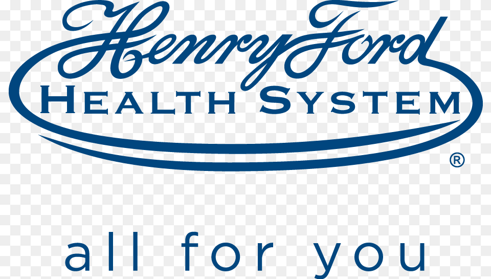 Henry Ford Hospital Michigan Hospital Medicine Safety Consortium, Text Png