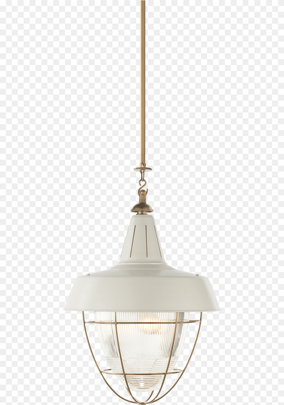 Henry Industrial Hanging Light Ceiling Fixture, Chandelier, Lamp, Light Fixture Free Png Download
