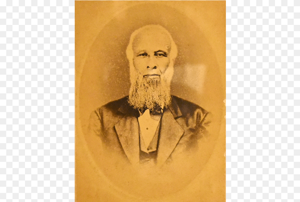 Henry Livingston Simpson Gentleman, Portrait, Photography, Beard, Face Png Image