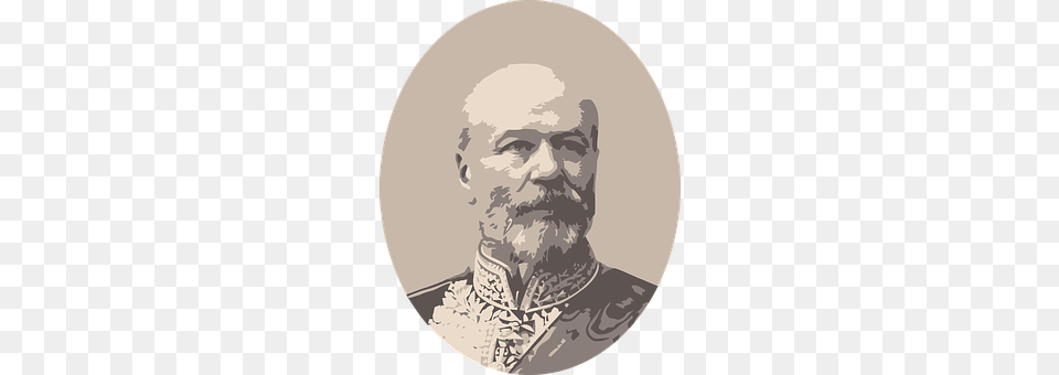 Henry Penny Portrait, Photography, Face, Head Png