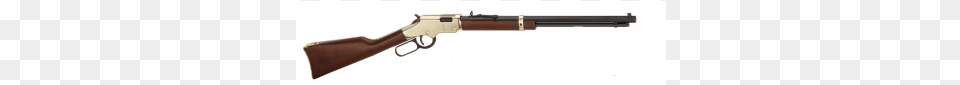 Henry Repeating Arms, Firearm, Gun, Rifle, Weapon Free Transparent Png