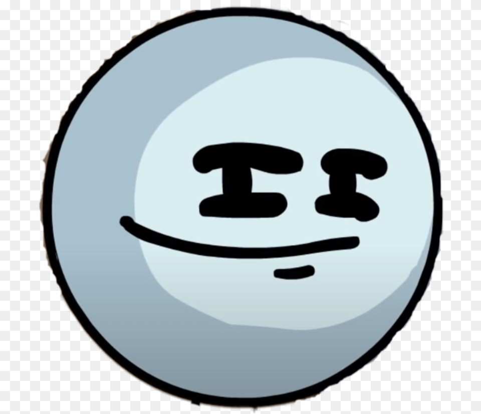 Henrysmirk Discord Emoji Henry Stickmin Cleaned Em Out Face, Photography Png Image