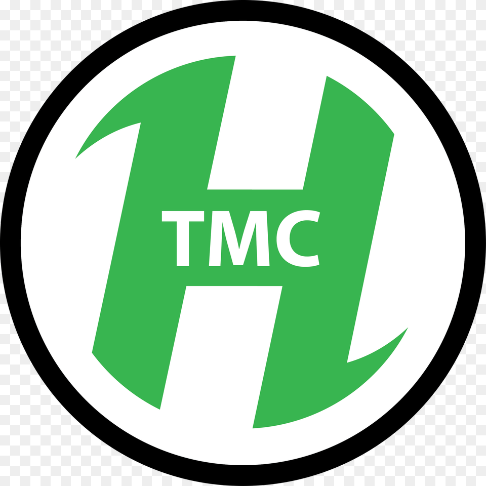 Henrytmc Rgb Logo Circle, Disk Free Transparent Png