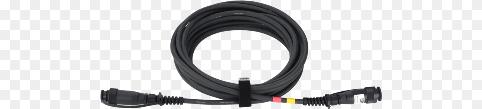 Hensel Flash Head Extension Cable 10m For Eh Mini Png