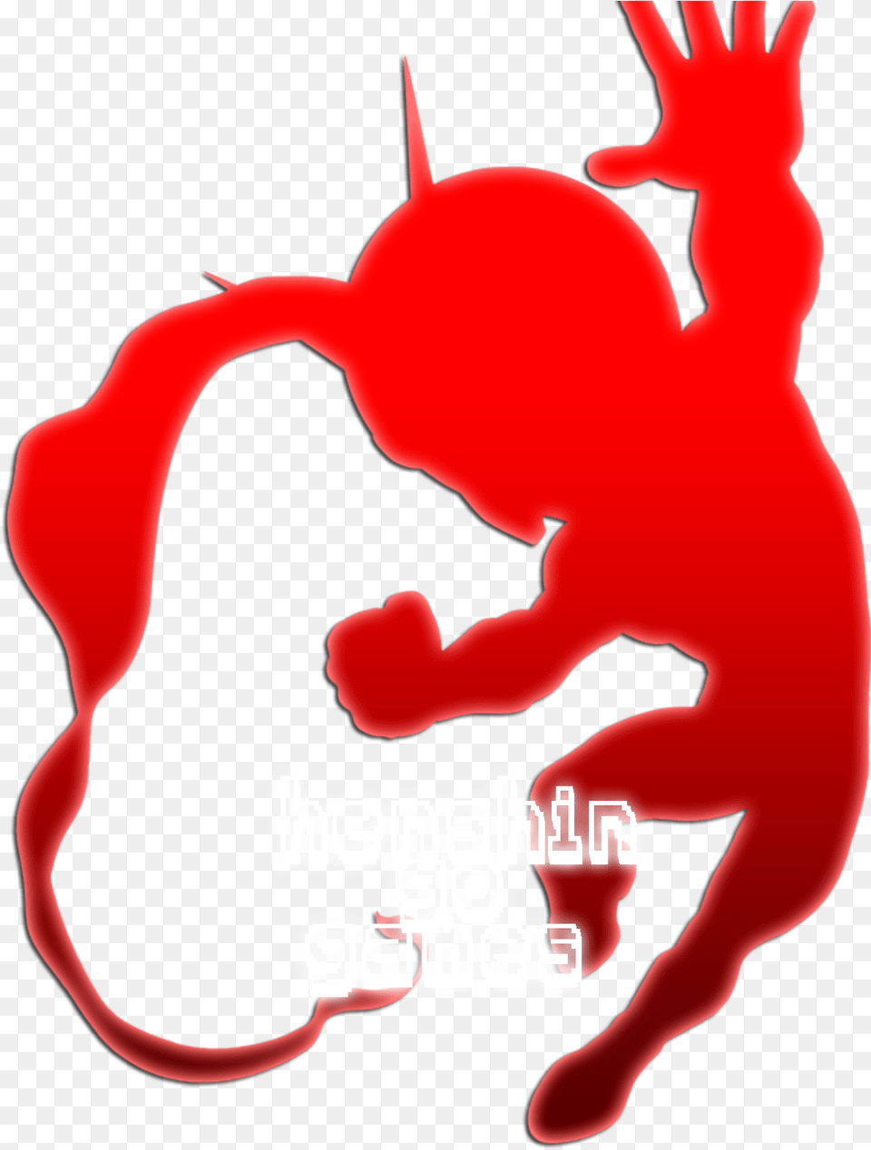 Henshin Go Games Game, Smoke Pipe, Cupid Png