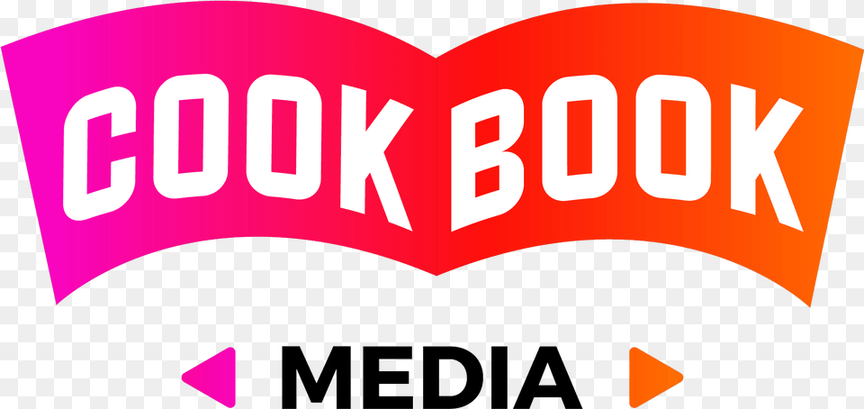 Henson Mattel Alum Serve Up Cookbook Media Pro Football Hall Of Fame, Logo, First Aid Free Transparent Png