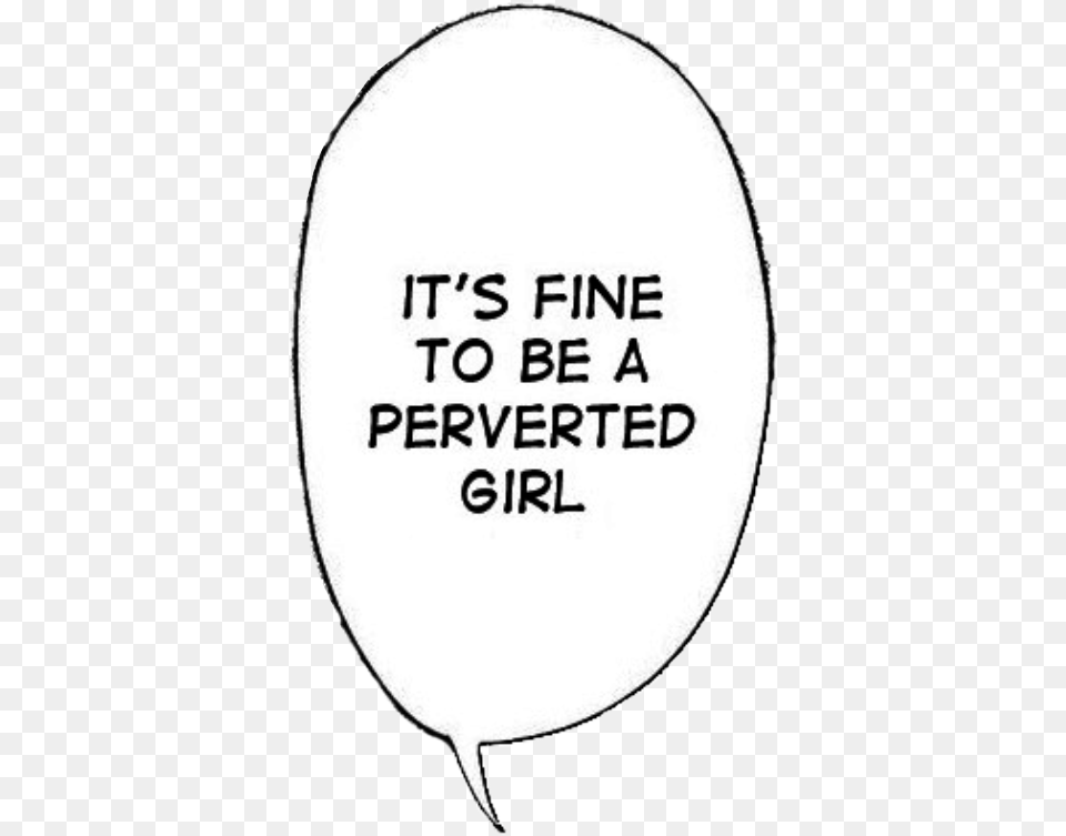 Hentai Hentai Text Manga Text Manga Bubble Bubble Hentai Caption Bubble, Balloon, Clothing, Hardhat, Helmet Png Image