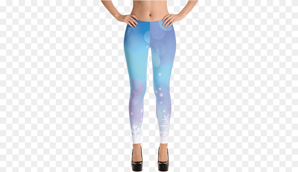 Hentai Leggings, Clothing, Hosiery, Pants, Tights Free Png