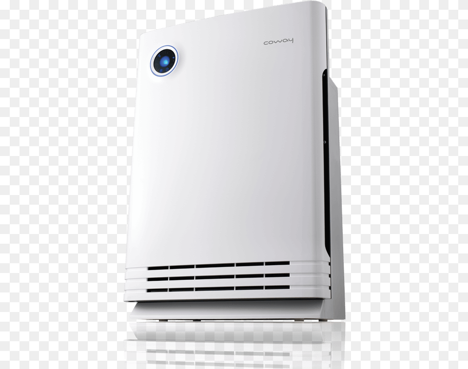 Hepa Air Filter Malaysia Humidifier Coway, Appliance, Device, Electrical Device, Air Conditioner Free Png Download