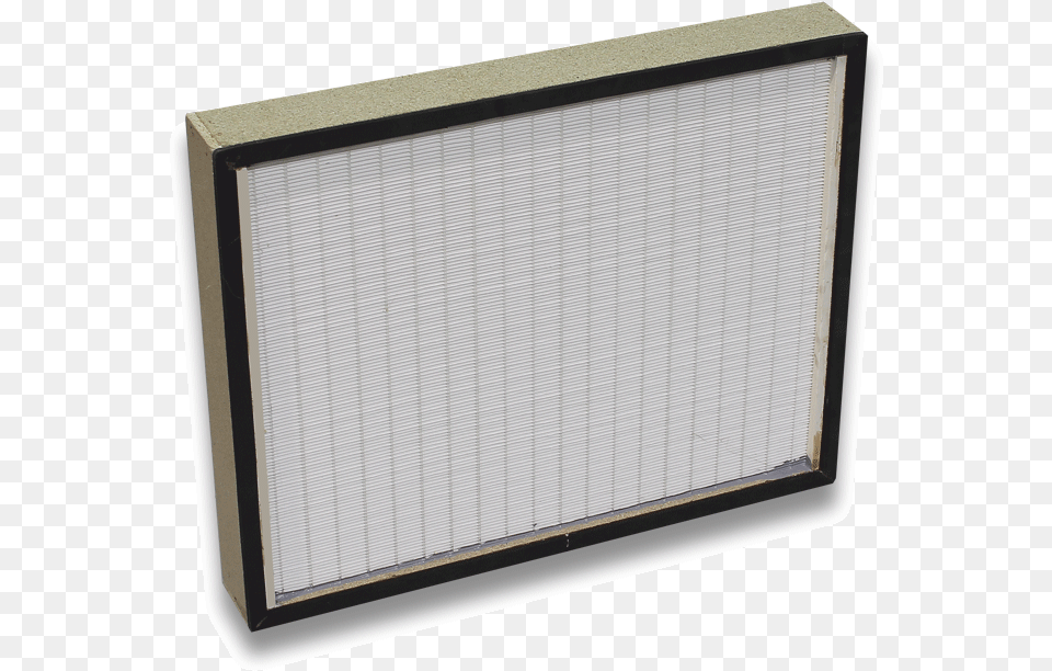 Hepa Filters Portable, White Board Free Png