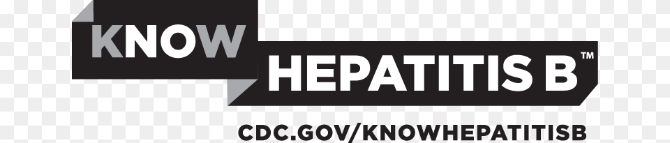 Hepatitis B, Logo, Text Free Png