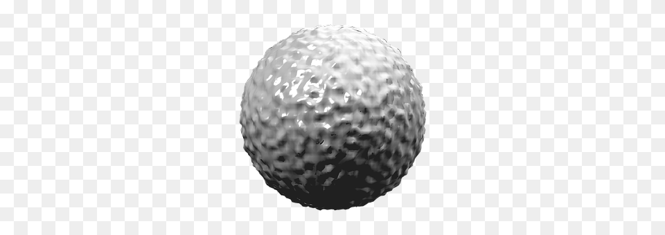 Hepatitis B Virus Ball, Golf, Golf Ball, Sphere Png Image