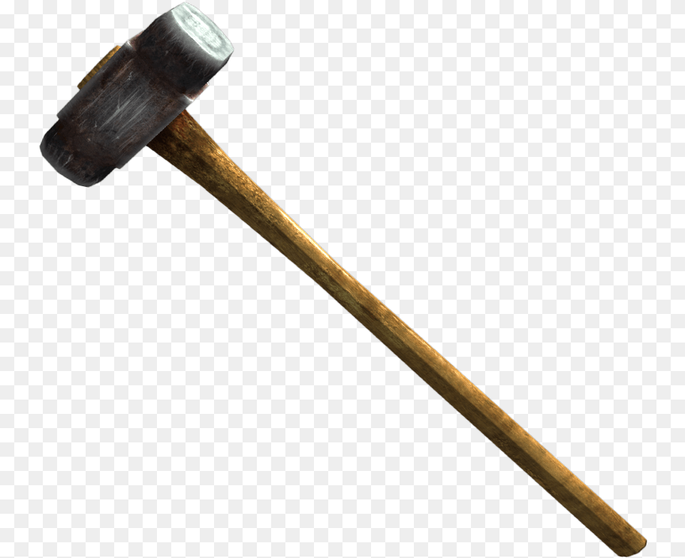 Hephaestus Hammer, Device, Tool, Blade, Dagger Png Image