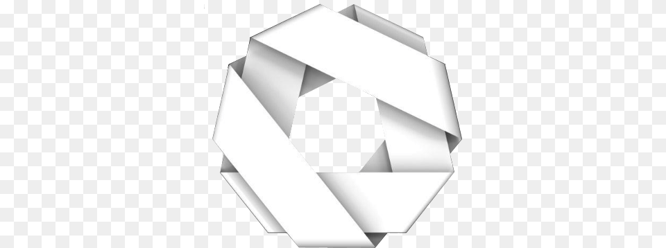 Heptagon Group Heptagon, Mailbox, Paper Png