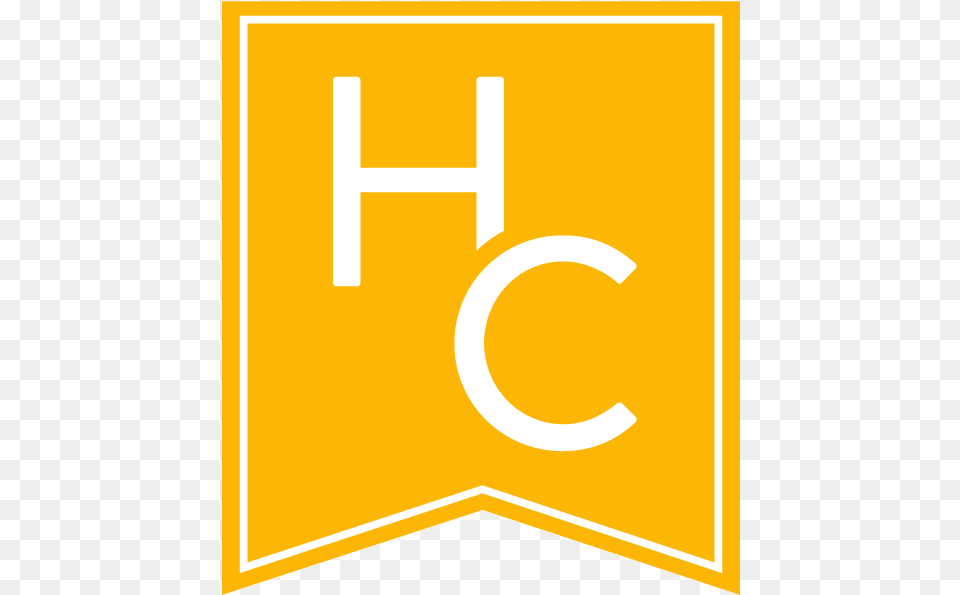 Her Campus, Sign, Symbol, Text, Number Png