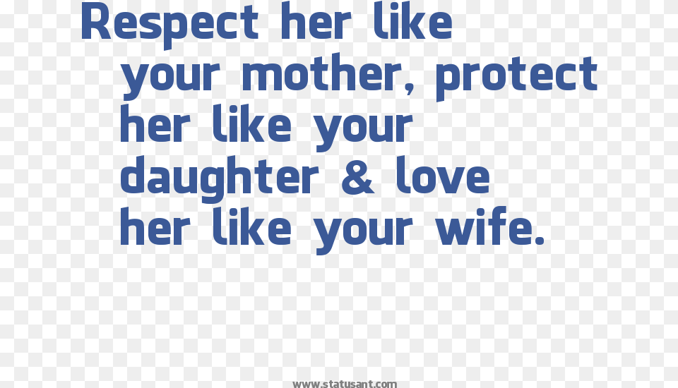 Her Like Your Mother Protect Daughter Love Cheating On Social Media Memes, Text, Scoreboard Free Png Download