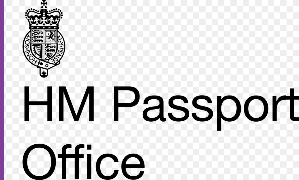 Her Majesty39s Passport Office Durham Her Majesty39s Passport Office, Lighting Png
