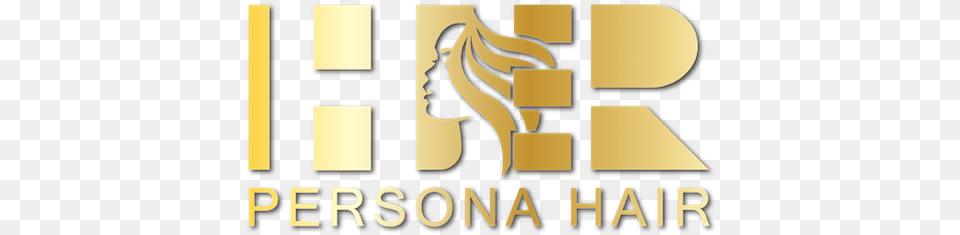 Her Persona Hair U2013 Herpersona Graphic Design, Logo, Scoreboard, Text Free Transparent Png