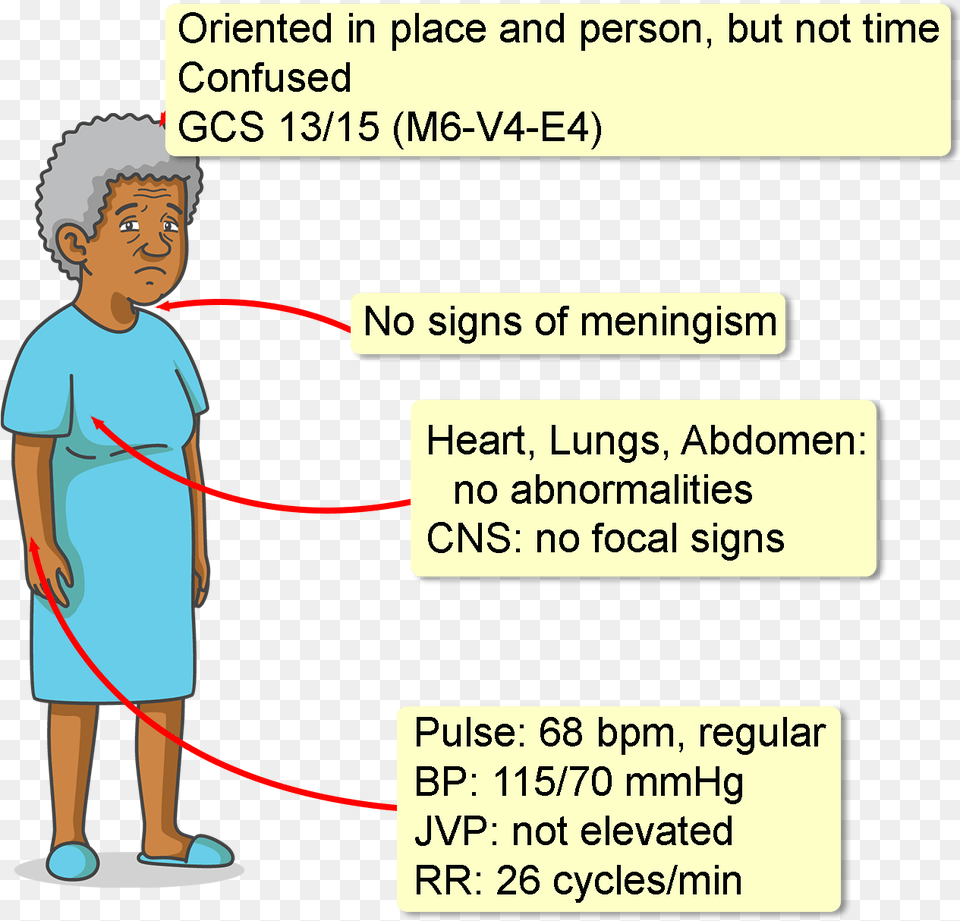 Her Random Capillary Glucose Is 100 Mgdl Illustration, Chart, Plot, Adult, Female Free Transparent Png