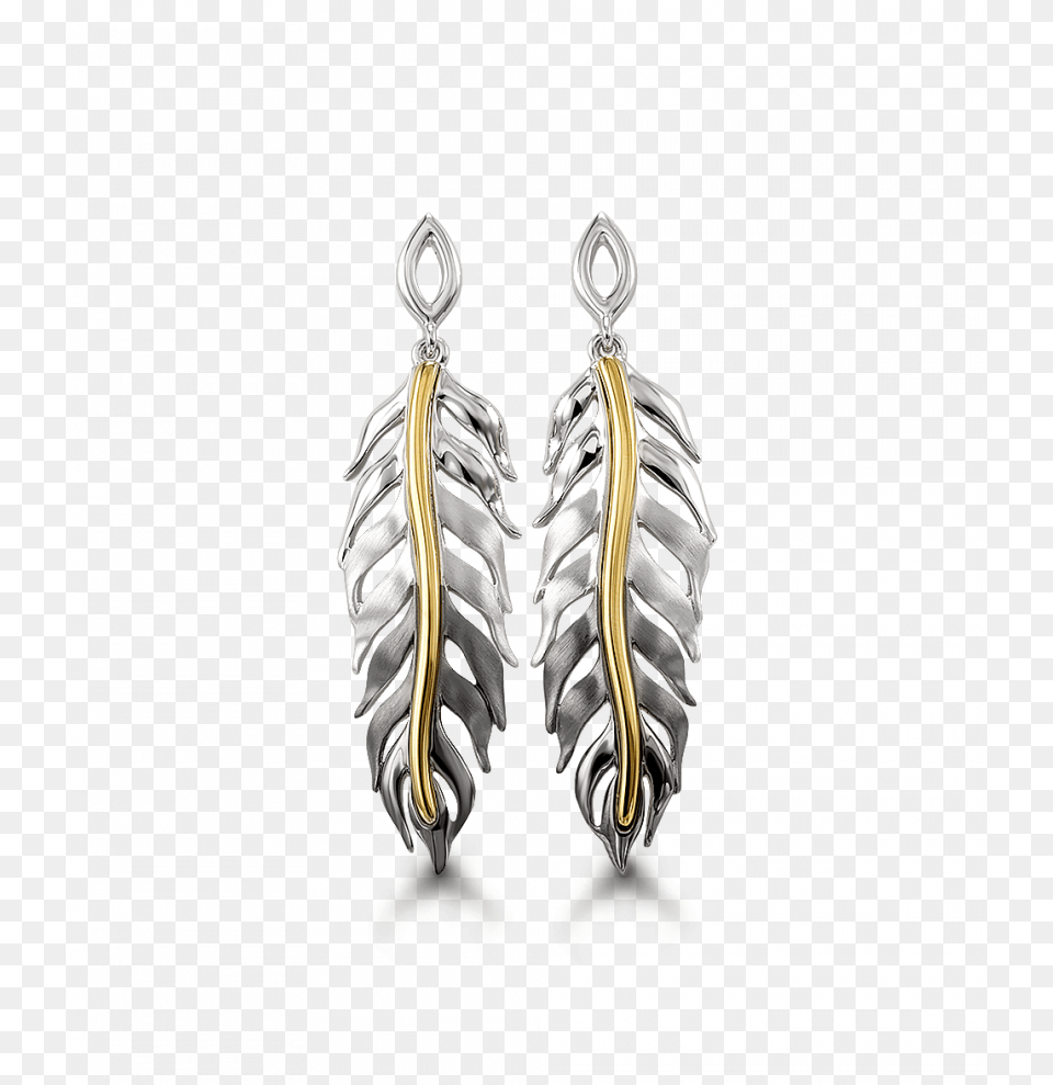 Hera Kallini Drop Earrings, Accessories, Earring, Jewelry, Silver Free Png Download