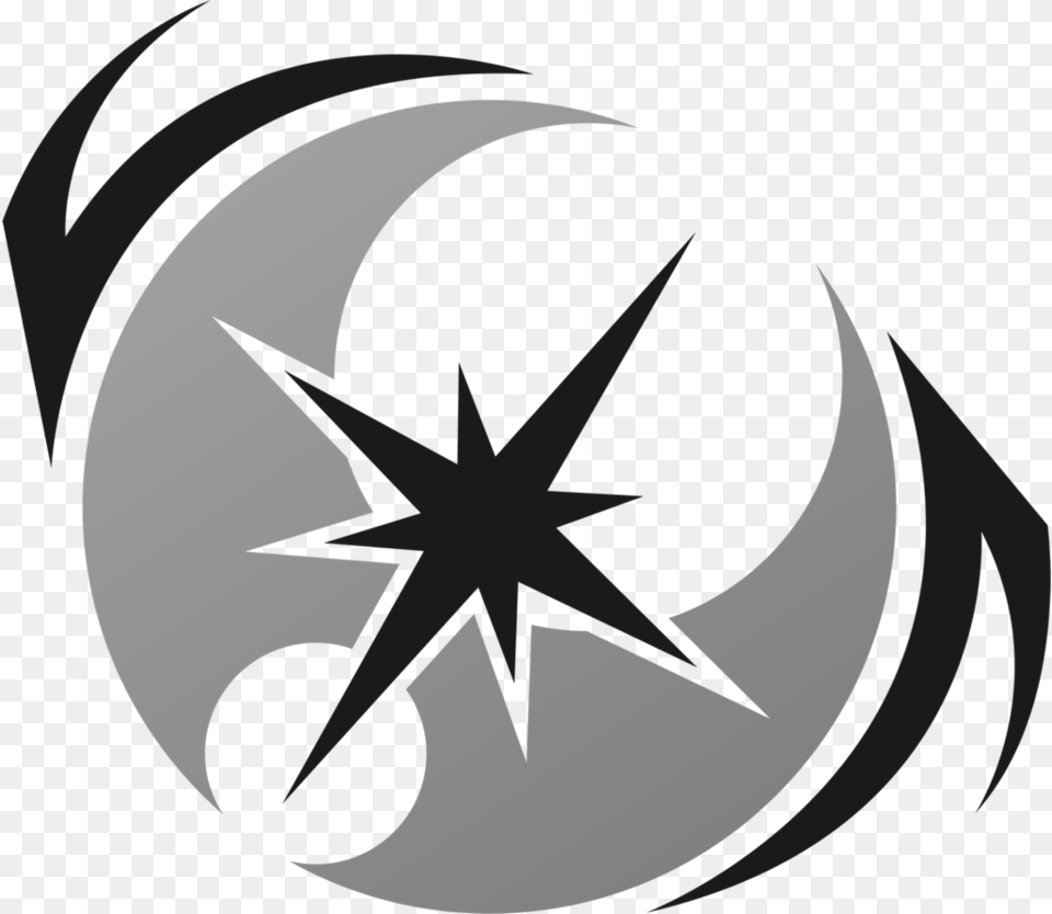 Heracross Ultra Sun And Moon Symbols, Symbol, Star Symbol, Person Free Transparent Png