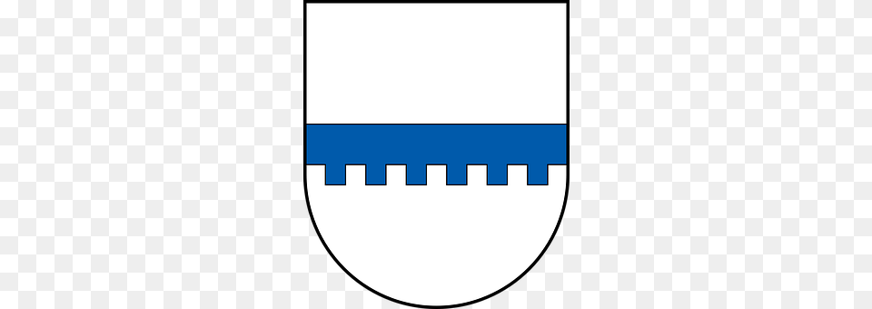 Heraldry Armor, Shield Png Image