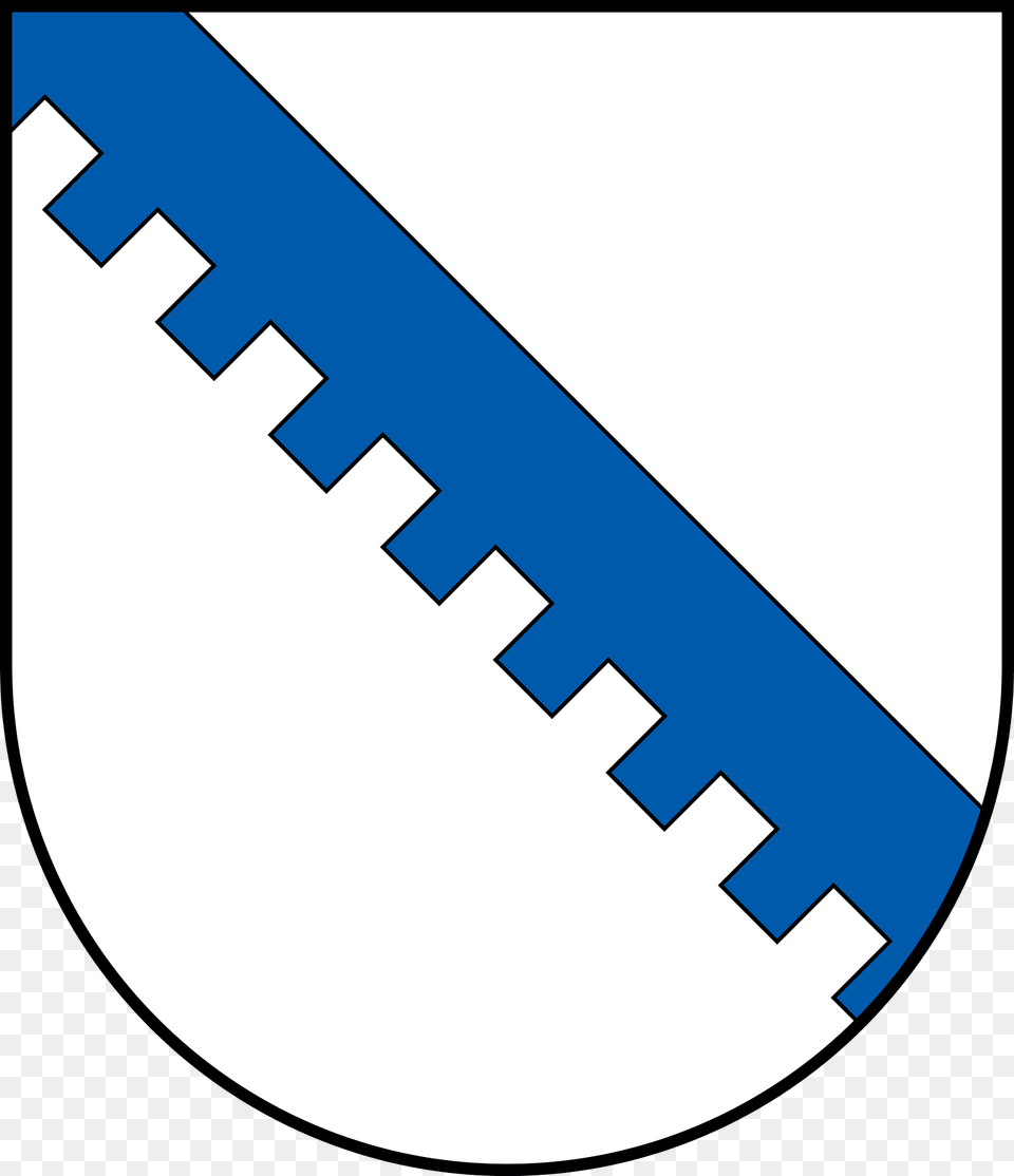 Heraldry Clipart Png
