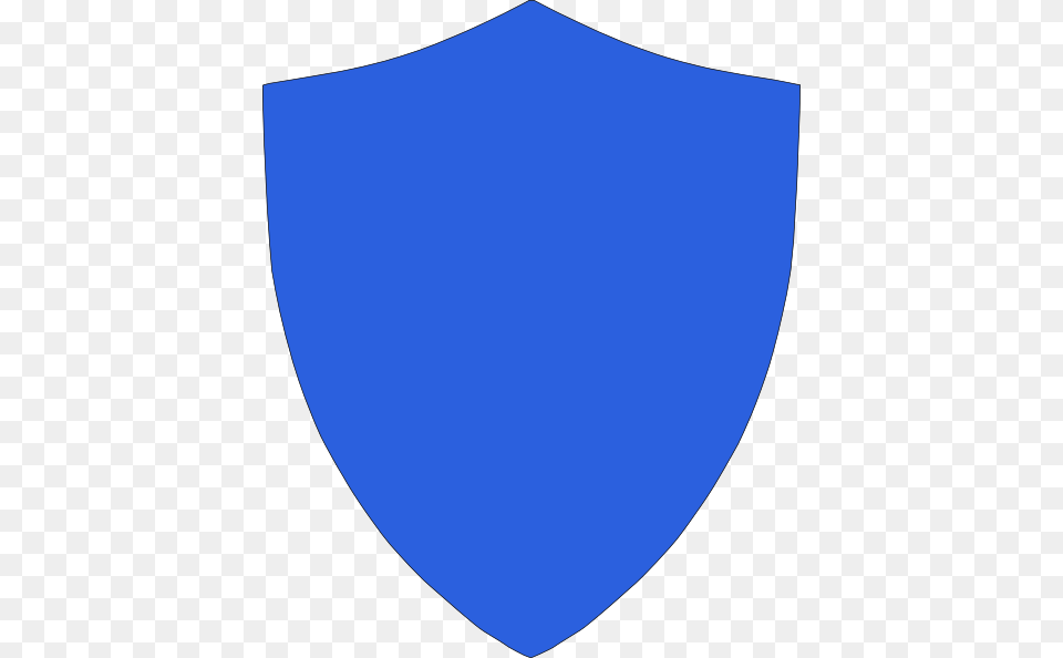 Heraldry Clipart, Armor, Shield Free Png