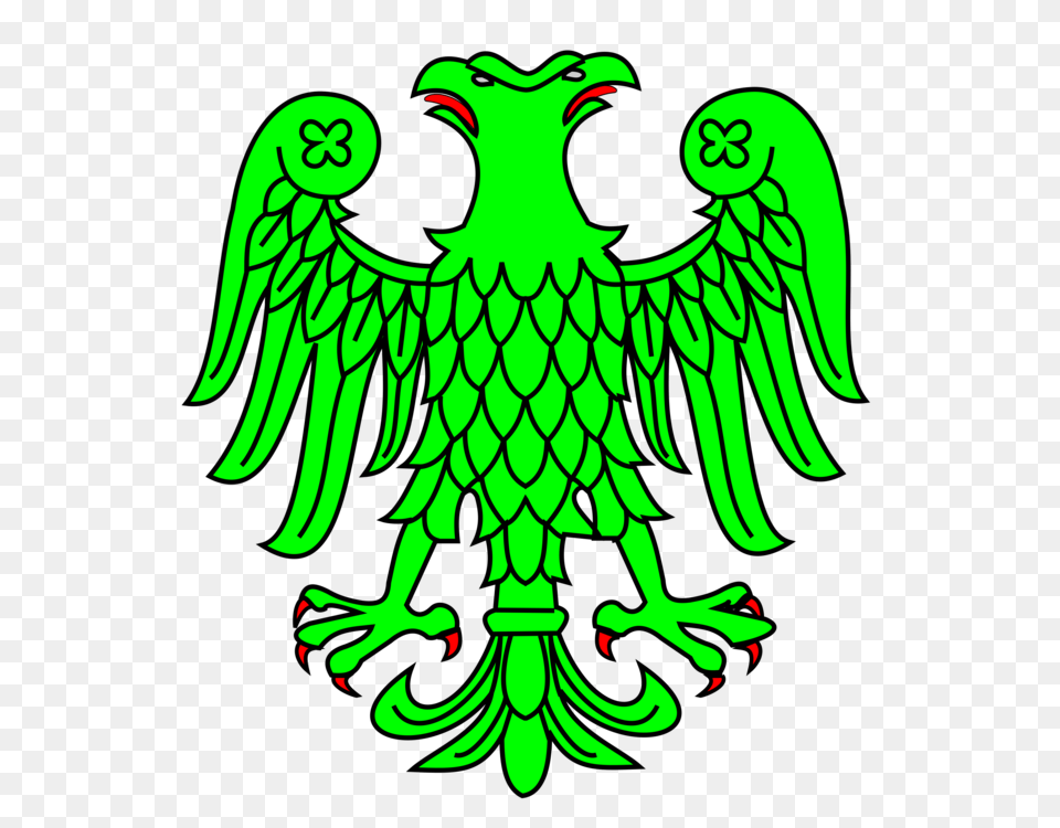 Heraldry Gules Computer Icons Vert Coat Of Arms, Emblem, Symbol, Person Free Png