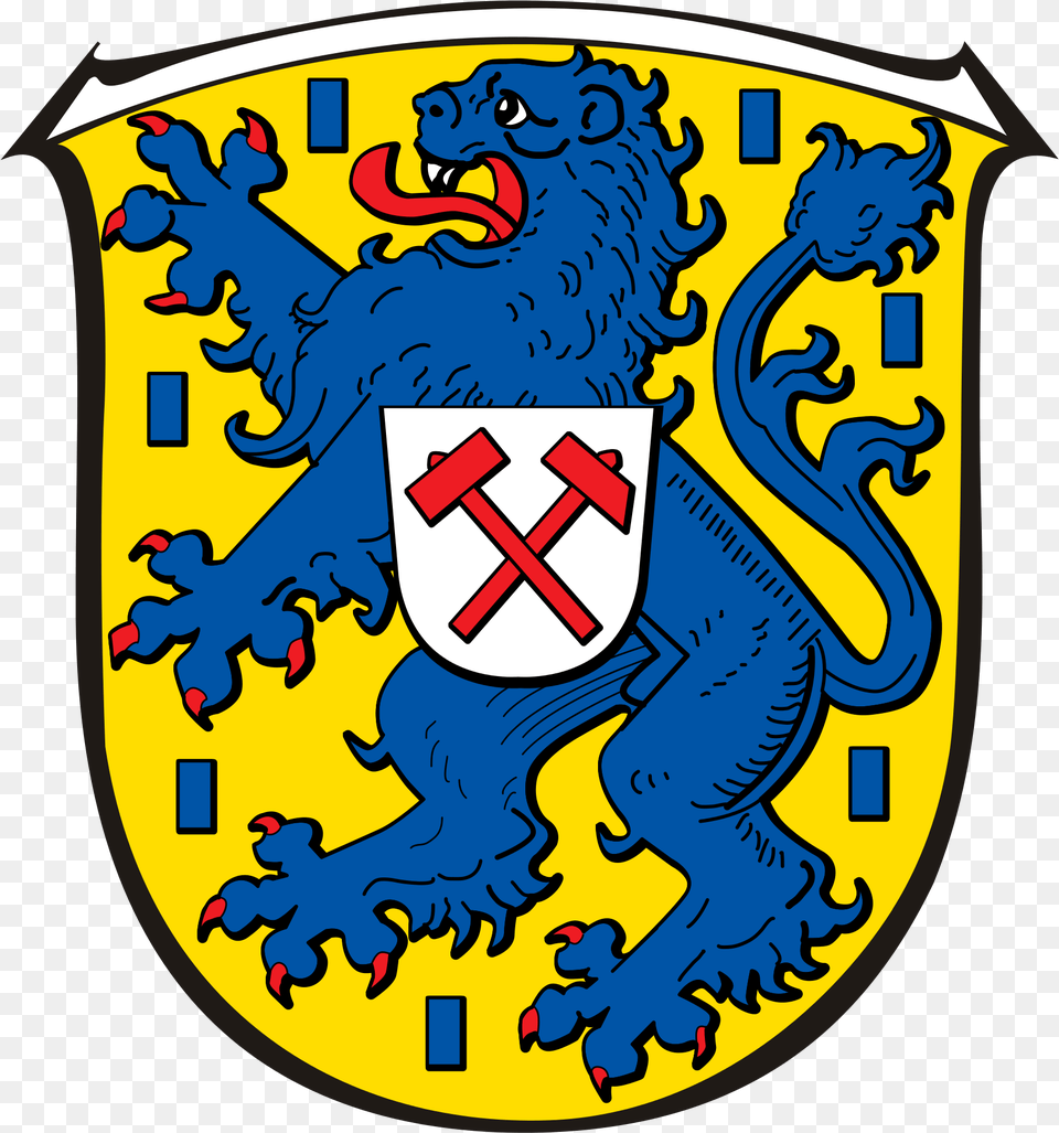 Heraldry Wappen Albshausen, Armor, Shield, Logo Png Image