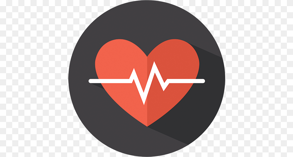 Herat Icon Medicine, Heart, Logo Free Transparent Png