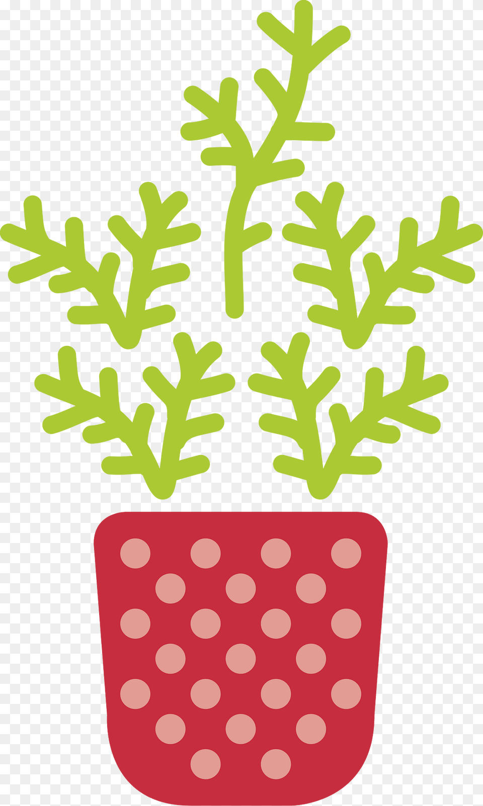 Herb Clipart, Pattern, Plant, Potted Plant, Nature Png