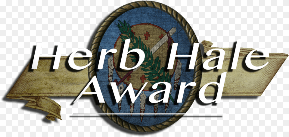 Herb Hale, Logo, Badge, Symbol, Emblem Png Image