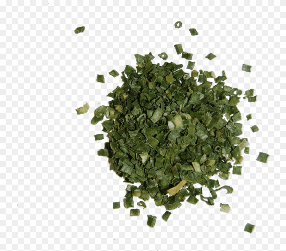 Herb Image Diced Chives, Plant, Herbs, Herbal, Food Free Png Download