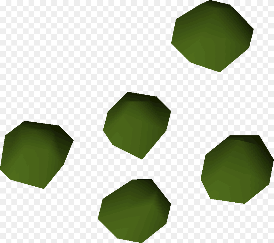 Herb Seed Osrs, Green Free Transparent Png