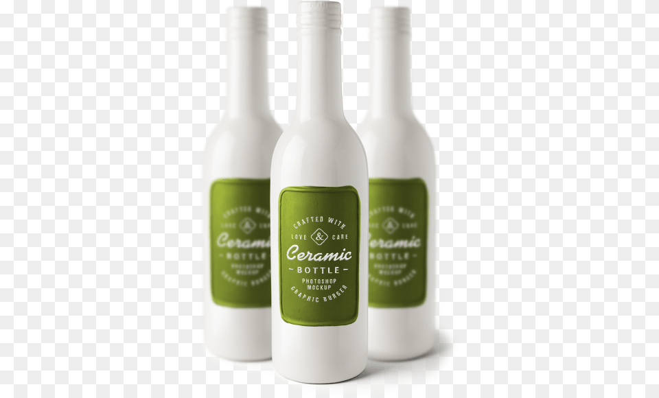 Herbal Bottle Website, Alcohol, Wine, Liquor, Beverage Free Transparent Png