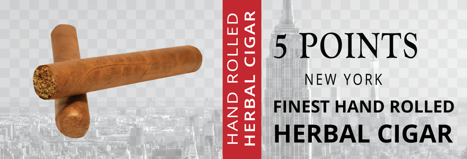 Herbal Cigars Herbal Cigar, Face, Head, Person, Smoke Free Png Download