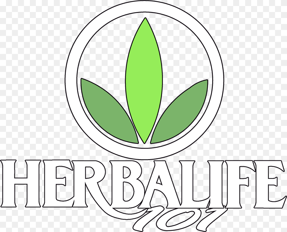 Herbal Life 101 Calligraphy, Leaf, Plant, Logo, Herbs Png