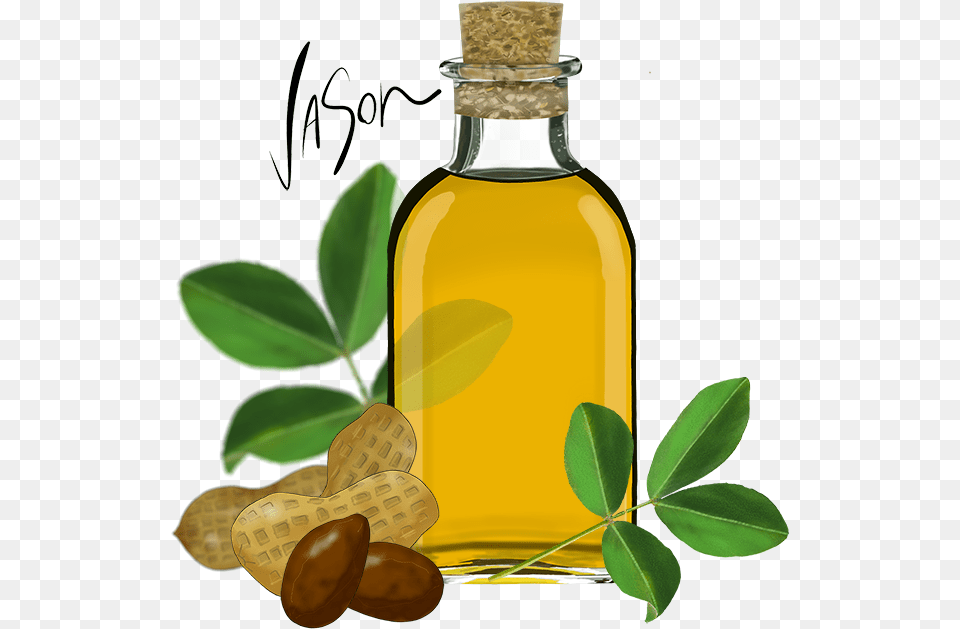 Herbal Oil, Cooking Oil, Food Free Transparent Png