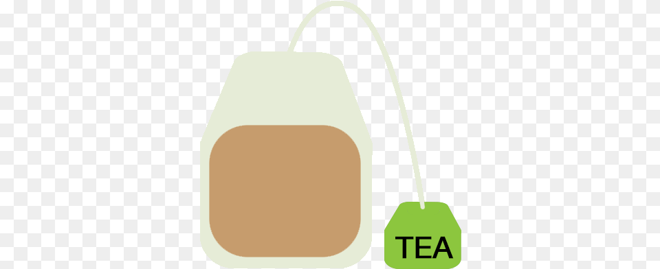 Herbal Teas For Pms Tea Bag Illustration, Lamp, Accessories, Handbag Free Transparent Png