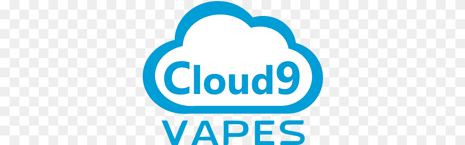 Herbal Vaporizers U2013 Cloud 9 Australia Vapes Cloud 9 Smoke Shop Logo Free Png Download