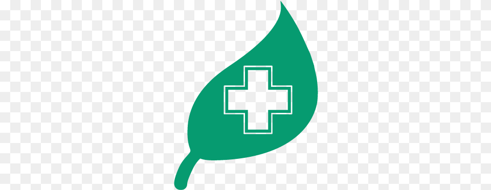 Herbal Vet Scotland Cross, Logo, First Aid, Symbol, Red Cross Free Png