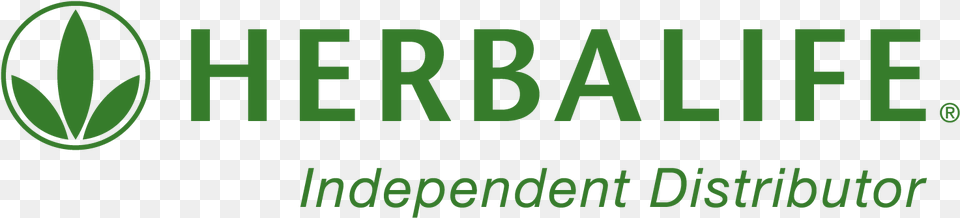 Herbaldietshakes Shop Herbalife, Green, Plant, Vegetation, Logo Png