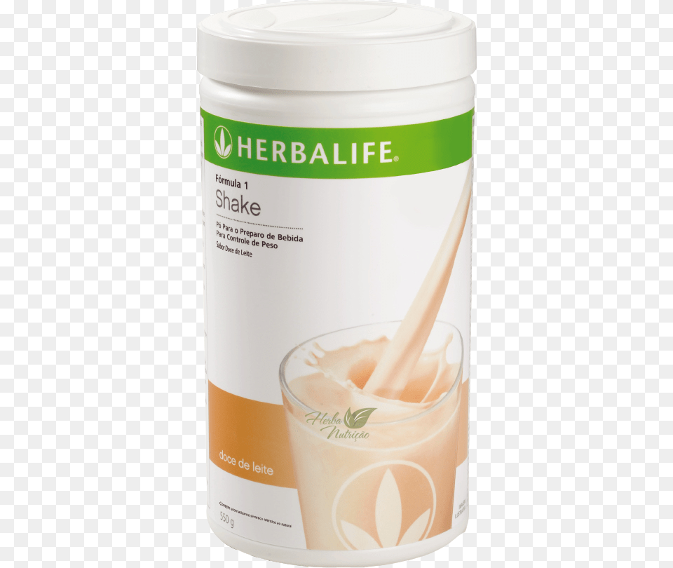 Herbalife, Dessert, Food, Yogurt, Cup Free Transparent Png